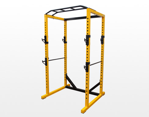 TESTE COM GALERIA FOTOS - Imagem 4