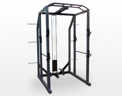 TESTE COM GALERIA FOTOS - Imagem 3