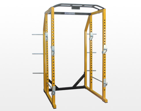 TESTE COM GALERIA FOTOS